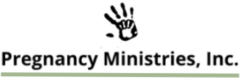 Pregnancy Ministries, Inc.
